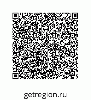 78722770231