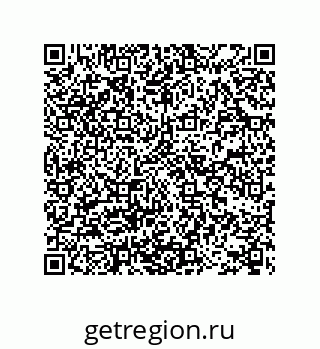 78722770234