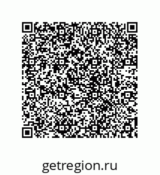 78722770237