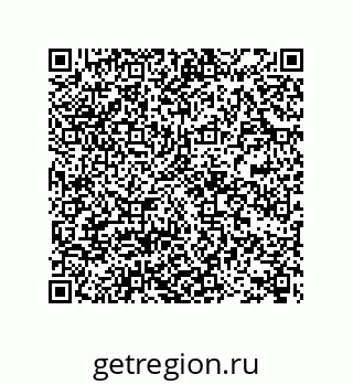 78722770243