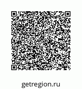 78722770245