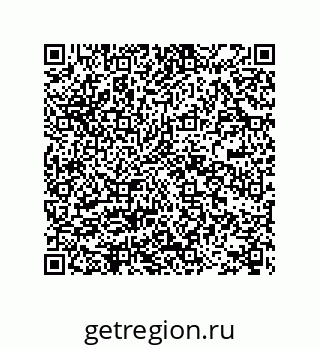 78722770261