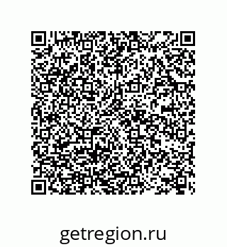 78722770264