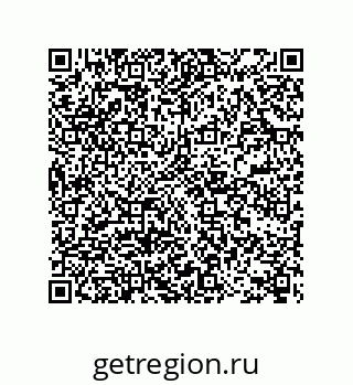 78722770271