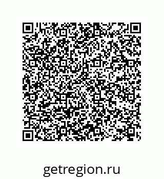 78722770278