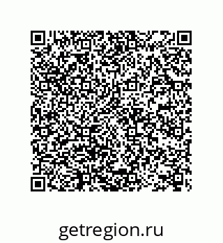 78722770295