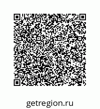 78722770296
