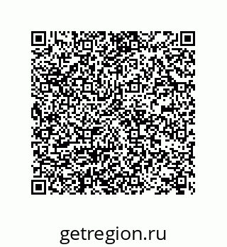 78722770305