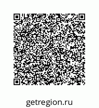 78722770309