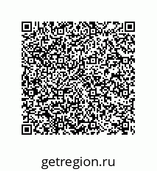 78722770316