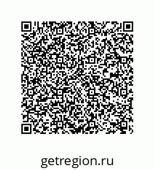 78722770327