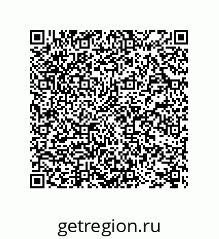 78722770332