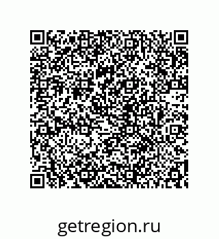 78722770350