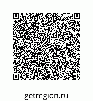 78722770360