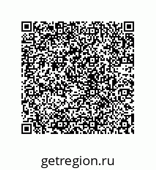 78722770366