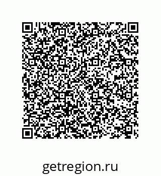 78722770389