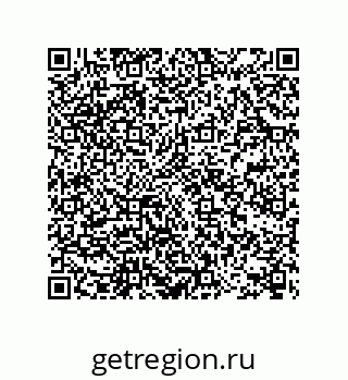 78722770393