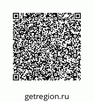 78722770405