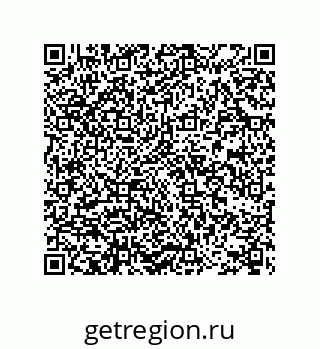 78722770406