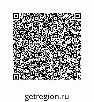 78722770416