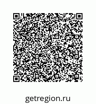 78722770417