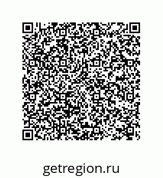 78722770422