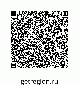 78722770425