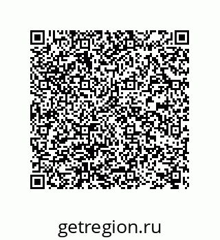 78722770427