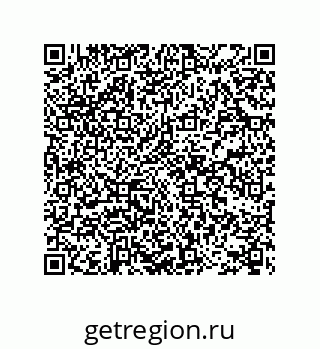 78722770433