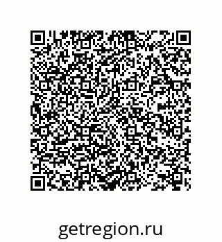 78722770448