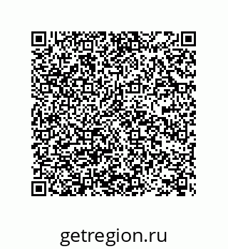 78722770449