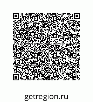 78722770458