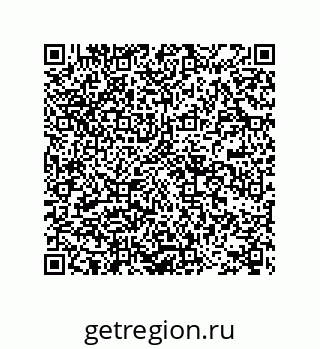 78722770460
