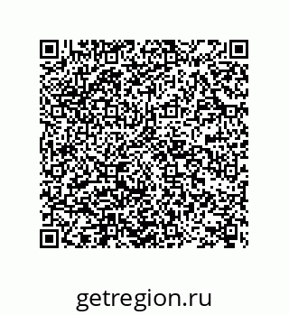 78722770468