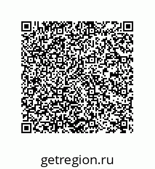 78722770487