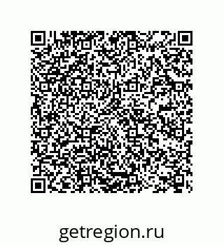 78722770491