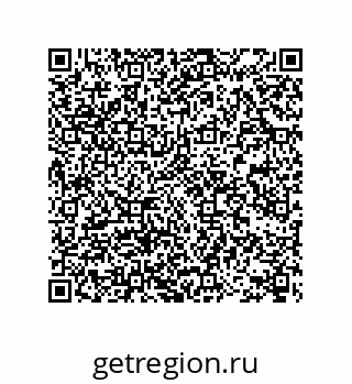 78722770497