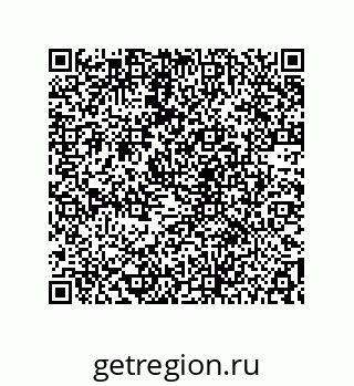 78722770501