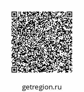 78722770512