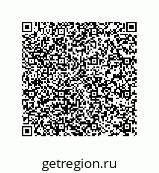 78722770517