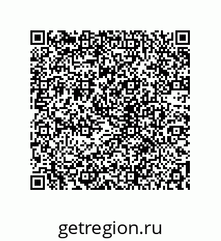 78722770520