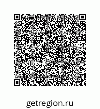 78722770538