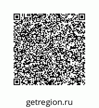 78722770551