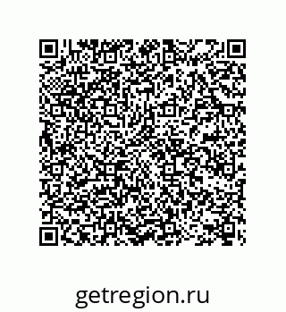 78722770552