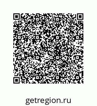 78722770561