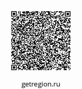 78722770576