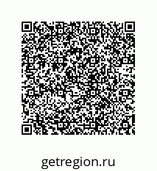78722770583
