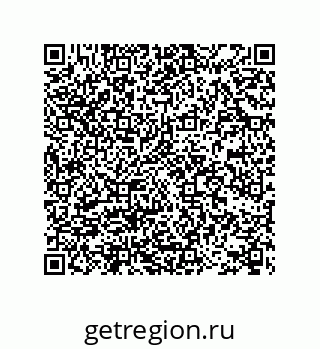 78722770584