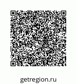 78722770585