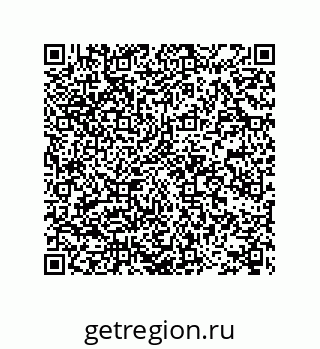78722770595